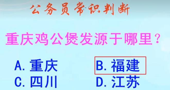 欧亿体育 欧亿体育app下载拳打家乐福脚踢沃尔玛零售业的神胖东来又一次做了正确选择(图4)