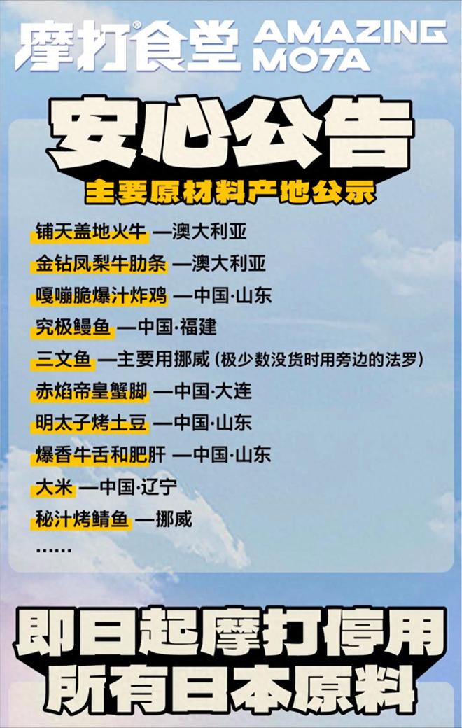 欧亿体育 欧亿体育app下载拳打家乐福脚踢沃尔玛零售业的神胖东来又一次做了正确选择(图7)