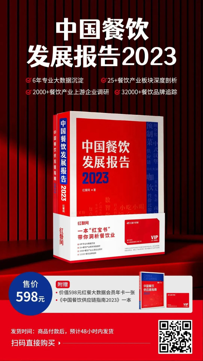 价格略有动oety.com 欧亿体育荡！9月最新餐饮食材采购行情报告来了(图7)