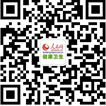 欧亿体育7大批发市场日均上市蔬菜11万吨