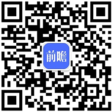 2024年十大最火抖音带货公司一览“疯狂小杨哥”回归带货多次位居榜首(图17)