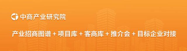 2024年6月蔬菜市场供需及价格走势预测分析：蔬菜价格保持季节性下行(图2)